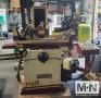 10" x 20" Acer AGS-1020AHD 3 Axis Auto Surface Grinder