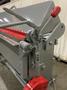 10' X 10 GA DREIS &amp; KRUMP MODEL 64 POWER BOX &amp; PAN BRAKE: STOCK #80960