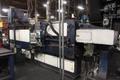 13-1/2' AMT CROSS-WEDGE FORGE ROLL MACHINE: STOCK #65958