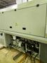 Magplastic SSB02 PET Bottle Blow Moulding Machine, 2008