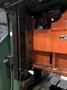 50 TON L &amp; J MODEL #PM2-50-36-24 SSDC HIGH SPEED STAMPING PRESS 3" STROKE: STOCK #17295