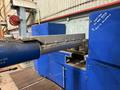 5" Giddings &amp; Lewis Horizontal Boring Mill, 350-T With Facing Head, Tailstock and Rotary Table