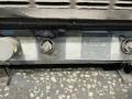 Miller 375 Welder - Delta-fab