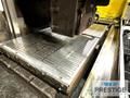 Grinders Surface Recip. Table Horiz. Spindle
