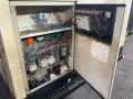 Ingersoll-rand 150 Hp Air Compressor - Ssr-ep150