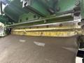 4' X 10 GA WYSONG MODEL #1048 P21 10 GAUGE X 48" MECHANICAL POWER SQUARING SHEAR: YOBRO #26147