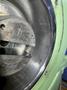 1" (25mm) TORRINGTON MODEL 3 1/2, 2 DIE ROTARY SWAGING MACHINE (14559)