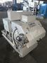 2016 EXCEL SUPER-FINISHER MODEL #XLR-SFM-100-S GRINDER WITH UDLY SLUDGE MASTER COOLANT SYSTEM: STOCK #11863