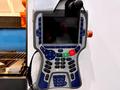Prima Rapido Evo 2 5-Axis Fiber Laser