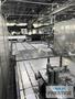 Mills Bridge &amp; Planer Type Manual &amp; CNC