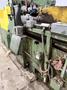 14" X 72" CINCINNATI HYPOWERMATIC HORIZONTAL BED-TYPE MILL / MILLING MACHINE: STOCK #20657