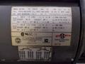 20" X 40" ACER MODEL #AGS-2040AHD 3 AXIS AUTOMATIC HORIZONTAL SURFACE GRINDER: STOCK #19823
