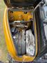 2025 Sany SY35 SY0039CC72008