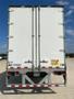 2024 Vanguard 53 x 102 5V8VC5327RM402432