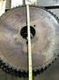 25" CIRCLE SAW BLADES: STOCK #15334