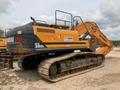 2020 Hyundai HX380L HHKHKA01LL0000504