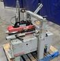 3M 200A ADJUSTABLE CASE SEALER USED