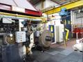 5" (130mm) x 15" (390mm) x 13" (340mm), FROHLING, 4 STAND 4-HI COLD (13026)