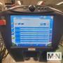 SEPRO SUCCESS 7 ROBOT MFG 2020-2015 (6) AVAILABLE