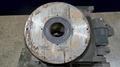 FIBRO 2917873/1 ROTARY INDEXER USED
