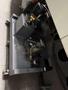 Takisawa EX-122 CNC Turning Center – 21″ Chuck, 7.87″ Big Bore, Long Bed Lathe