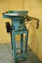 17' (44CM) YACHIO KOHKEN VIBRATORY BOWL FEEDER: STOCK #53800
