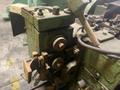 1/8" National Model M34 DSSD Cold Header