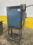 RELIANCE VARIABLE SPEED DRIVE: STOCK #22731