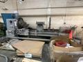 26" x 72" CINCINNATI MILACRON Engine Lathe
