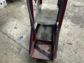 Lincoln Electric 12 - 175 Amps Welder - Square Wave Tig 175