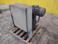 8.2 KW ASEA SPERRY VICKERS HYDRAULIC UNIT: STOCK #23474