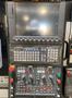 2022 Okuma 2SP-2500H Used CNC Lathe with Dual Gantry &amp; Stockers For Sale