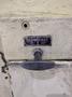 36" X 10 HP KEARNEY &amp; TRECKER MODEL #1536A HORIZONTAL SIMPLEX MILL: STOCK #20256
