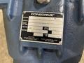 30:1 RATIO CONEDRIVE MODEL #H040-4 REDUCER GEARBOX: YOBRO #23891
