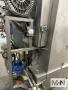JENFAB CLEANING SOLUTIONS MODEL PCS-3148SS2F PARTS WASHER MFG 2022