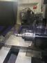 Used, 48" x 78" Geminis Model GT5 G2 - Flat Bed CNC Lathe with Y Axis