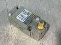 Square D Limit Switches - 9007c68t10m11
