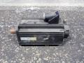 Rexroth 3 Phase Synchronous Servo Motor - Msk101d-0200-nn-m1-ag2-nnnn