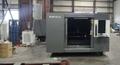 3000 Watt Glory Star GS-3015CE Fiber Laser Cutting Machine, 2022 – 5′ x 10′ Table, Demo Machine, Zero Hours