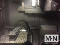 Matsuura MAM72-63V 5-Axis CNC Vertical Machining Center w/ APC
