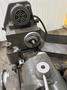 10" X 25" JACK MILL MODEL GU-650H HYDRAULIC UNIVERSAL ID/OD CYLINDRICAL GRINDER: STOCK #19819