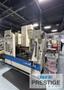 Machining Centers Vertical CNC
