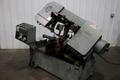 10" X 12" MARVEL MODEL PA10/3EPC HORIZONTAL SAW: STOCK #75056