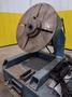 JETLINE MODEL #WHL-3C-72 WELD HEAD LOCATOR &amp; POSITIONER: STOCK #18678
