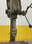 15" WILTON MODEL #A5816 VARIABLE SPEED SINGLE SPINDLE DRILL PRESS : YOBRO 26292