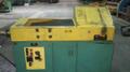 1-3/4" BERTOLETTE # 315 TUBE CUTOFF MACHINE
