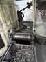 Forgetronic FT 7100HC Forging Press W/ Cefi Induction Unit (New 2021)