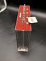 TPC FFLC6L2537K 2530uF, 1000 VDC / 300A RMS, A740886 High Power Capacitor NEW