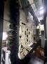 2024 Okuma MA-500HII Used CNC Horizontal Machining Center For Sale