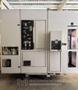 DMG Mori Seiki NT1000/WZM Multi Axis CNC Turning Center – Lathe